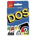 Настольная игра DOS