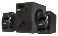 Активная акустика National NAS-1290