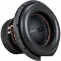 Головка сабвуфера DL Audio Phoenix Black Bass 10