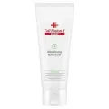 Ребалансирующий увлажняющий гель Rebalancing Moisturizer, 100 мл.
