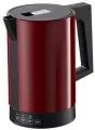Электрочайник Ritter Fontana 5 Red