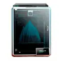 Высокоскоростной 3D принтер Creality 3D Printer K1A