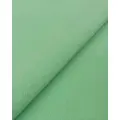 Ткань флис антипиллинг 220 гр, цвет светло-зеленый. Готовый отрез 10*1,5м