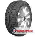 Летняя шина Ikon tyres Autograph Aqua 3 215/55 R17 98W