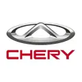 CHERY M112916030 Стойка стабилизатора M11 зад LR M11-2916030 [ORG]