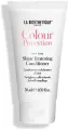 La Biosthetique, Кондиционер для окрашенных волос восстанавливающий Shine Restoring Conditioner, 50 мл.