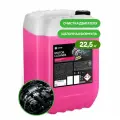 Средство очиститель двигателя 22,5кг Grass Motor Cleaner (110508)