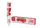 Набор из 3 штук Зубная паста Splat Love Special 75мл