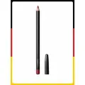 Карандаш для губ M.A.C. Lip Pencil Auburn