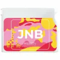 Бад JNB (Юниор Би Биг) от Project V (Vision)