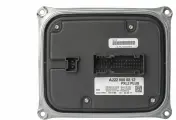 Блок управления фарой Optima Service Replacement для Mercedes-Benz A2229008812