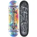 Скейтборд Liberty