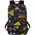 JAKO Рюкзак BACKPACK TROPICANA