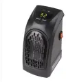 Обогреватель Handy Heater настенный