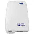 Сушилка для рук 1.2кВт BXG-120