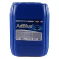 SINTEC AdBlue, 10 л