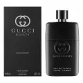 Gucci Guilty парфюмерная вода Pour Homme Eau de Parfum, 90мл