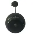Акустика подвесная трансляционная TARBOC SD-928 BLACK