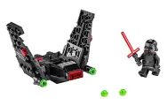 LEGO Star Wars Collection Plastic Building Blocks 0 300pcs 75264 null