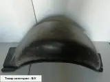 Подкрылок Б/У ГАЗ Газель 1994 Задн. Прав.