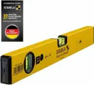 Уровень тип 70, 40 см STABILA