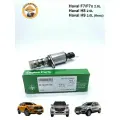 Клапан системы VVT Haval F7, F7x, H8, H9 2.0L (бензин) 3611700XEC01
