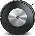 Робот-пылесос iRobot Roomba C7, 55Вт, черный графит [c715840]