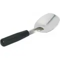 Ложка для мороженого 9*7,5 см.