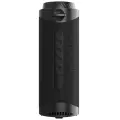 Портативная колонка Tronsmart T7 30 ватт Limited Edition, беспроводная музыкальная акустика с подсветкой и влагозащитой, блютуз колонка