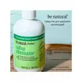 Средство для удаления мозолей и натоптышей Be Natural Callus Eliminator, 532 мл