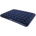 Матрас надувной BestWay Flocked Air Bed Queen 67003 BW