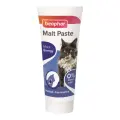 Кормовая добавка Beaphar Malt Paste для кошек  100 г 100 мл
