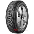 Автошина BFGoodrich 225/55R17 101H G-Force Winter 2