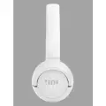 Наушники JBL Tune 530BT, белый