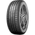 Шина Marshal Matrac FX MU12 225/65R17 102H