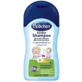 Bubchen Шампунь детский 400 мл