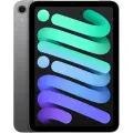 Планшет Apple iPad mini 7 (2024) 512Gb, Wi-Fi, Space Grey ( Серый космос)