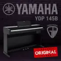 Цифровое пианино YAMAHA YDP-145B