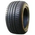 255/35R19 Kapsen K3000 96W