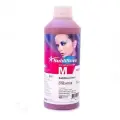 Чернила сублимационные InkTec DTI03-01LM Magenta (1000мл)