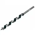 Сверло винтовое, по дереву Makita D-07646 26 x 450 мм 1 шт.