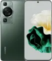 Смартфон HUAWEI P60 8/256 ГБ RU, Dual nano SIM, зеленый (green)