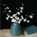 Искусственные цветы сакура 3 шт.