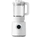 Блендер Mijia Smart Cooking Machine MPBJ001ACM (White) CN