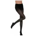 Колготки Relaxsan Basic Collant Lady 70 den 980А противоварикозные, 1 класс, размер: 3, черный