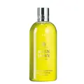 Molton Brown Гель для душа Cardamom & Cedarwood Bath & Shower Gel 300 мл