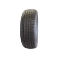 Летние шины Triangle AdvanteX TC101 185/55 R15 82V , для легкового автомобиля