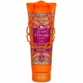 Tesori d'Oriente Karma гель для душа 250 мл / Тезори Д Ориенте Карма