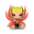Фигурка Funko POP! Animation: Boruto - Naruto (Baryon Mode) 66452 (1361) Наруто