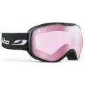 Маска горнолыжная Julbo Ison Pink/Black S1 (US: L)